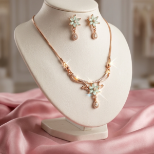 Jewllery Sets