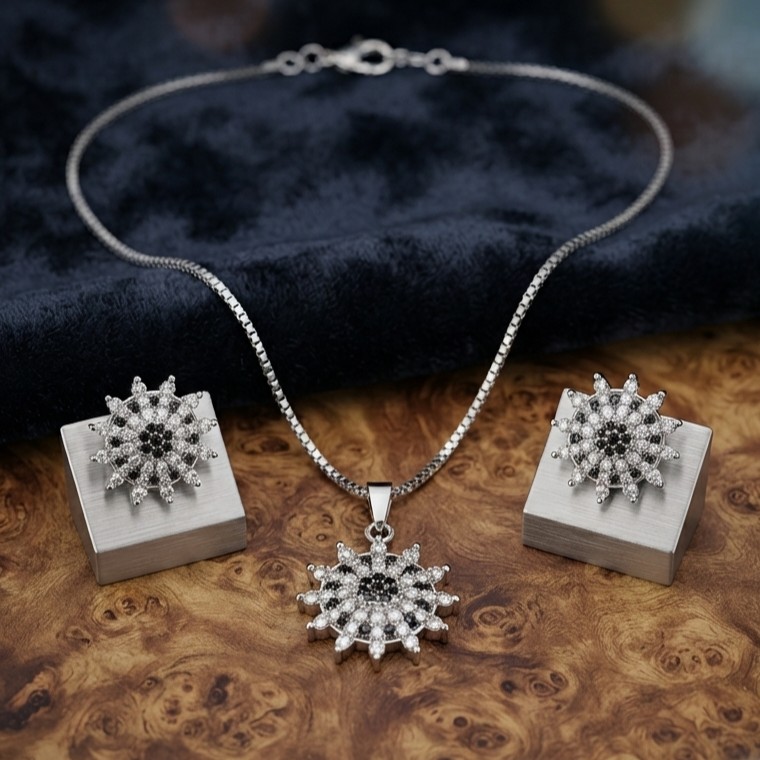 Pendants